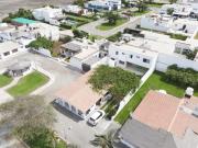 Oportunidad Única, Venta de dos Casas de Playa en Asia