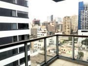 Oportunidad Única: Venta de Dúplex de 200 m² en Ocharán...