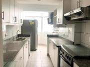 Oportunidad Única: Venta de Dúplex de 200 m² en Ocharán...