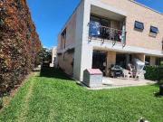 ¡Oportunidad Única! Venta de espectacular casa esquinera...