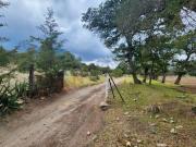 Oportunidad Única: Venta de Espectacular Terreno...