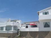 ¡Oportunidad Única! Venta de Hermosa Casa de Playa en...