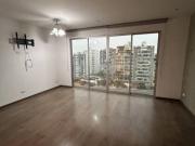¡Oportunidad Única! Venta de Hermoso Departamento en Surco