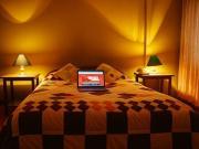 OPORTUNIDAD UNICA VENTA DE HOTEL EMBAJADOR EN PLENA...