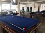 OPORTUNIDAD ÚNICA! Venta de Local Comercial con Negocio...