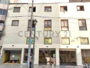 ¡Oportunidad Única! Venta de Local Comercial en el...