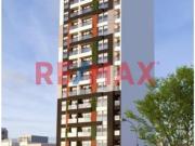 !Oportunidad Única! Venta De Local Comercial En San Miguel