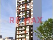 !Oportunidad Única! Venta De Local Comercial En San Miguel