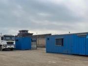 ¡Oportunidad Única! Venta De Local Industrial De...
