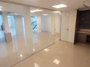 ¡Oportunidad Única! Venta de Oficina en Calle Córdoba 645