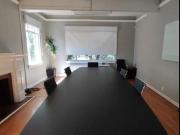 ¡OPORTUNIDAD ÚNICA! VENTA DE OFICINA PASEO DE LAS...