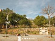 ¡Oportunidad Única! Venta de Parcelas en la Urbanización...