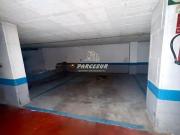 ¡Oportunidad Única! Venta de Plaza de Garaje en Calle...