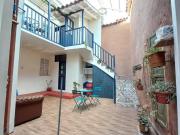 ¡Oportunidad Única Venta De Propiedad En El Corazón De...