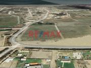 Oportunidad Única: Venta De Terreno De Playa En...