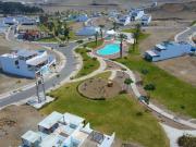 ¡Oportunidad única! Venta de terreno en exclusivo...