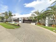 ¡OPORTUNIDAD ÚNICA! VENTA DE VILLA EN VILLAS PLAYA...