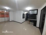 ¡OPORTUNIDAD! Venta Departamento en Conjunto Florencia,...