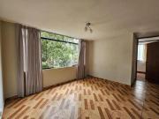 OPORTUNIDAD ÚNICA VENTA DEPARTAMENTO EN SAN MIGUEL