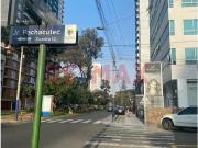 ¡Oportunidad Unica ¡ Venta Departamento Jesus Maria