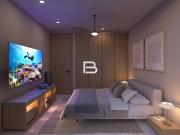 Oportunidad Única Venta Departamento Zenit Cancún