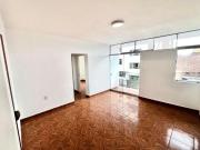 Oportunidad Única! Venta Dpto. En Zona Estratégica! Con...