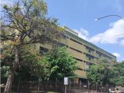 ¡Oportunidad Única! Venta en Sector Editorial y Artes...