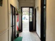 Oportunidad única VENTA en sector exclusivo de Ñuñoa