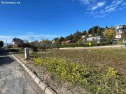 ¡Oportunidad Única! Venta Finca Urbana en Patricia,...