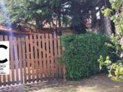 Oportunidad Única! Venta Genova 3100 Mar del Plata,...