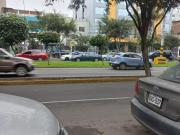 Oportunidad Única Venta Local Comercial Av Faucett 1859...