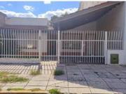 Venta Casa 3 Amb. con Garage y Gran Jardín — Lote...