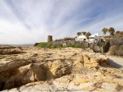 Oportunidad Única: Villa Beach Club / Hotel Boutique en...