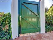 Oportunidad Única: Villa en Urbanización de Lujo