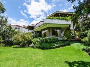 Oportunidad Única: Vive cerca del Corporativo Ciruelos...