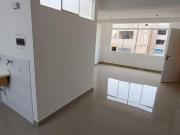 ¡Oportunidad única! Vive donde todo te queda cerca SJL