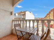 ¡Oportunidad única! Vive el sueño en esta vivienda en...