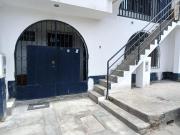 Oportunidad Única: Vive en el Corazón de San Juan de...