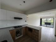 ¡Oportunidad única! Vive en la mejor zona de Pueblo Libre