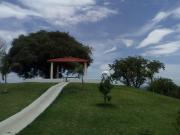 ¡Oportunidad Única! Vive en Morelos con la Mejor Vista a...