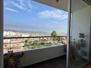 OPORTUNIDAD UNICA ! VIVE EN SURCO A PRECIO DE OCASION!