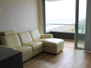 ¡OPORTUNIDAD ÚNICA! VIVE FRENTE AL MAR EN SAN MIGUEL