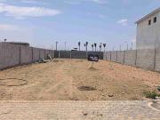 Terreno en venta Urbanización CostaSol, Vía la Costa,...