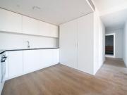 ¡Oportunidad única! Vivienda a estrenar con diseño...