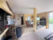 Oportunidad única: vivienda a reformar con más de 6.000...