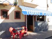 ¡Oportunidad Única: Vivienda con Local Bar en El...