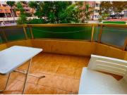 Oportunidad Única vivienda en venta en 3ª Línea Levante,...