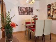 ¡OPORTUNIDAD ÚNICA! Vivienda moderna en edificio del...