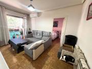 ¡Oportunidad única! Vivienda reformada de 2 dormitorios...