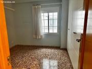 Oportunidad Única: Vivienda Reformada en Patraix con...